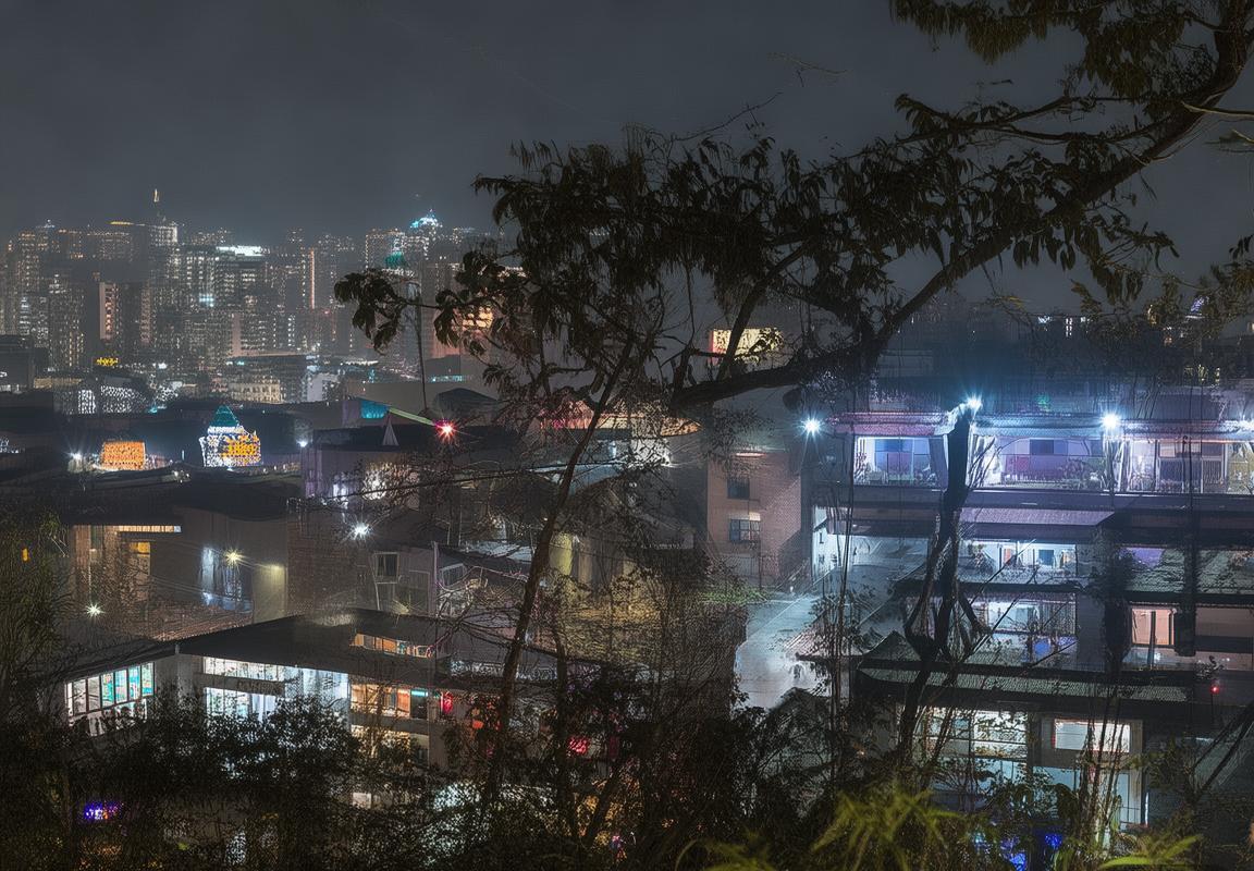 曼城3-0水晶宫：哈兰德破门德布劳内助攻，英超争冠展现冠军相